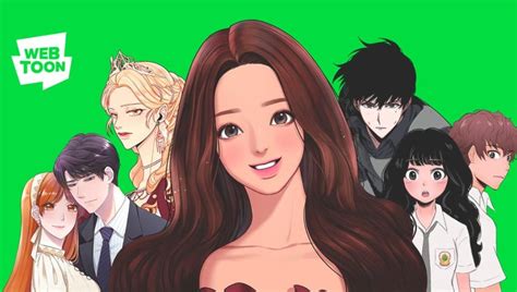 indian adult comics|Webtoon 18+ .